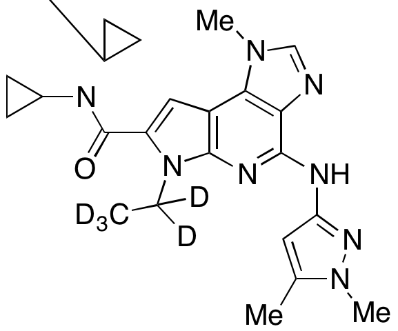 BMS 911543-d5