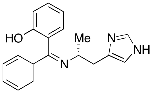 BP 294