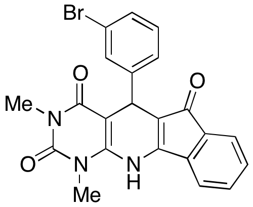 BPIPP