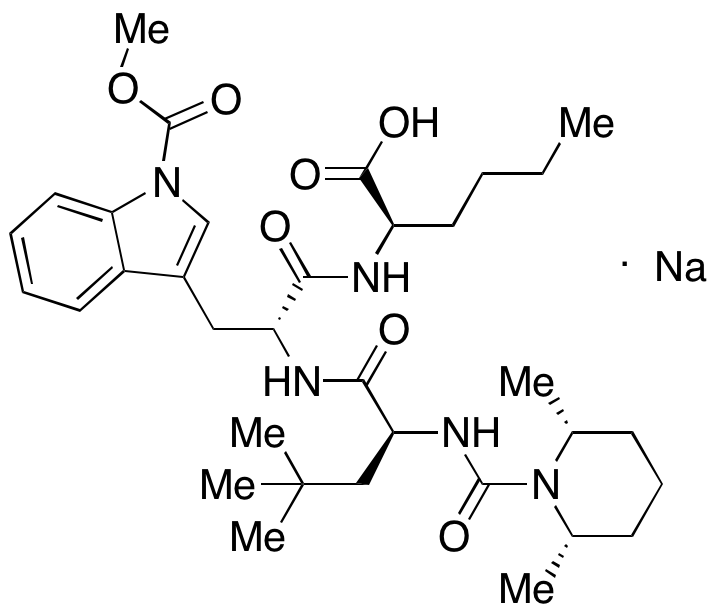 BQ 788