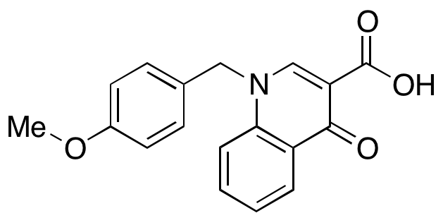 BQCA