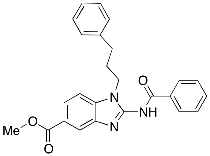 BRD-4770