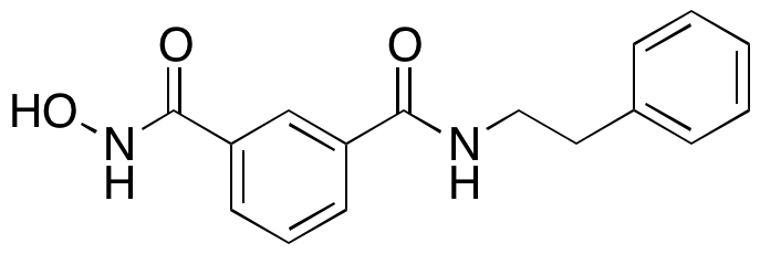 BRD73954