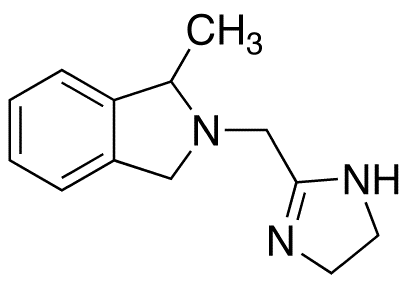 BRL 44408