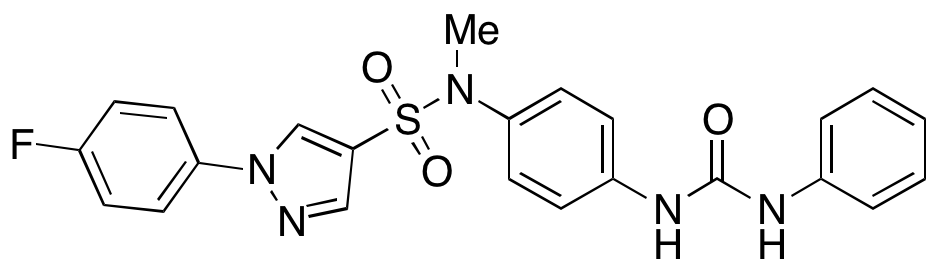 BTT 3033