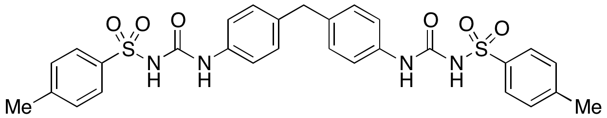 BTUM