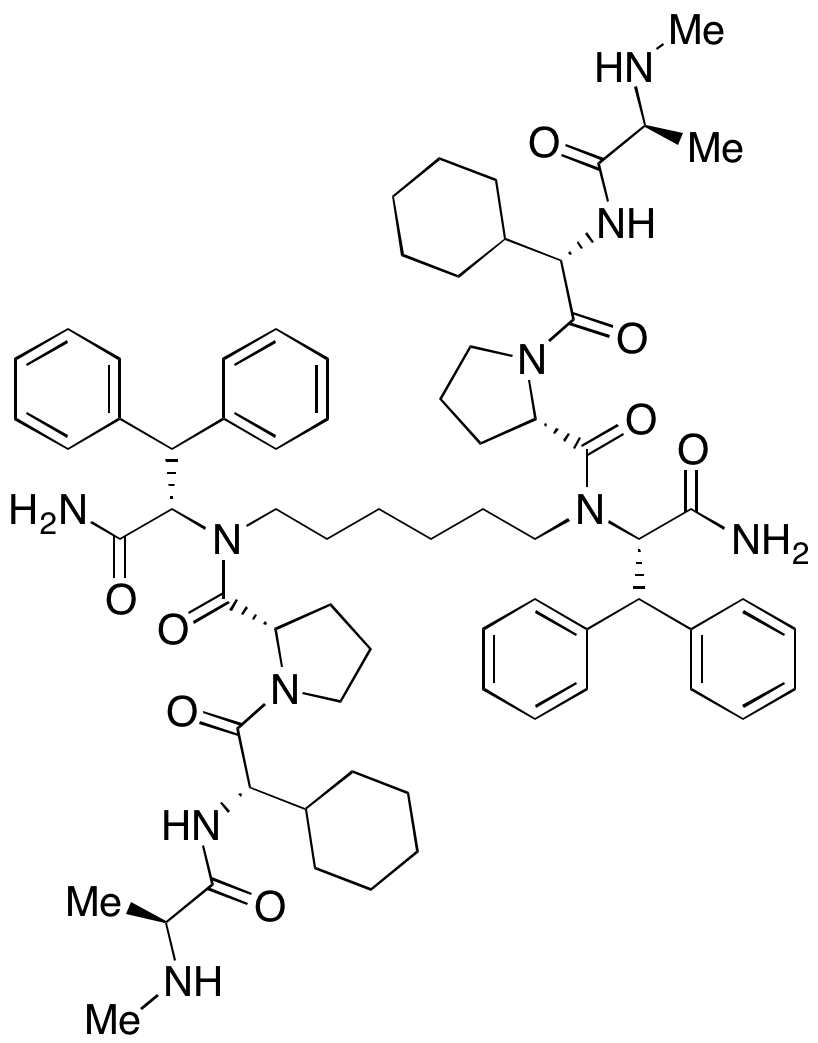 BV-6