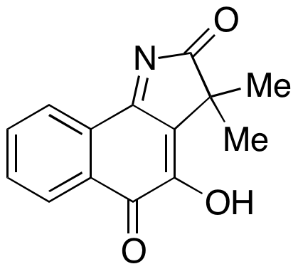 BVT-948