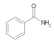 Benzamide