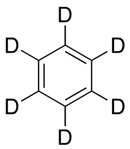 Benzene-d6