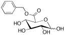 Benzyl D-Glucuronate