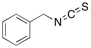 Benzyl Isothiocyanate