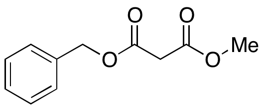Benzyl Methyl Malnonate