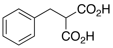 Benzylmalonic Acid