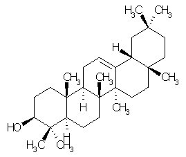 Beta-Amyrin