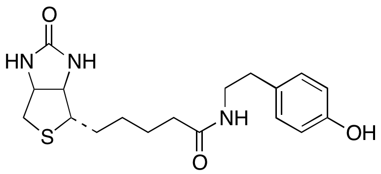 Biotinyl Tyramide