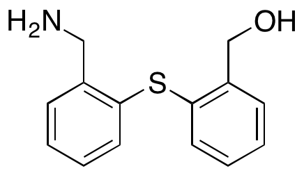 Bipenamol