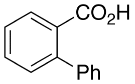 Biphenyl-2-carboxylic Acid