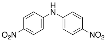 Bis-(4-nitrophenyl)amine