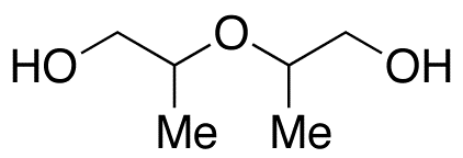 Bis(1-methyl-2-hydroxyethyl) Ether
