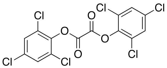 Bis(2,4,6-Trichlorophenyl)Oxalate