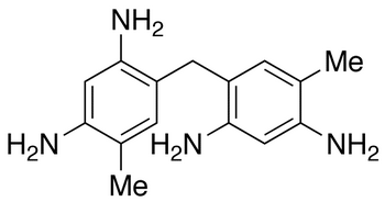 Bis(2,4-diamino-5-methylphenyl)methane