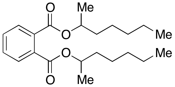 Bis(2-Heptyl) Phthalate