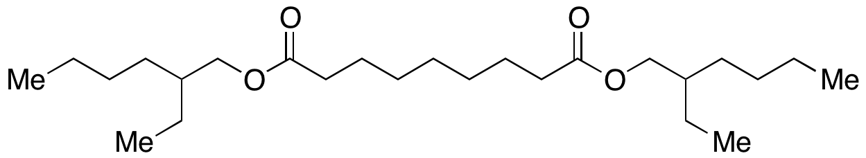 Bis(2-ethylhexyl) Azelate