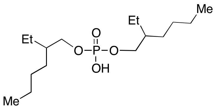 Bis(2-ethylhexyl) Phosphate