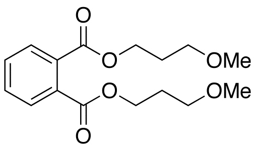 Bis(2-methoxyethyl) Phthalate