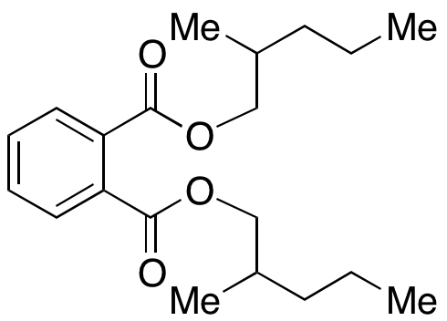 Bis(2-methylpentyl) Phthalate