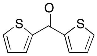 Bis(2-thienyl) Ketone