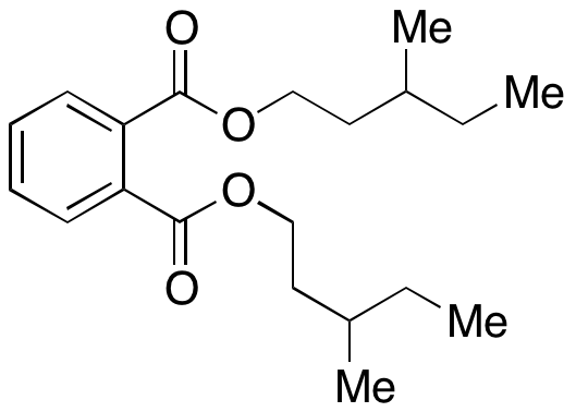 Bis(3-methylpentyl) Phthalate