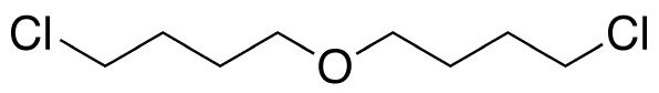 Bis(4-chlorobutyl) Ether