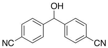 Bis(4-cyanophenyl)methanol