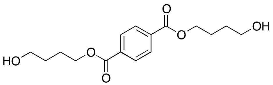 Bis(4-hydroxybutyl) Terephthalate