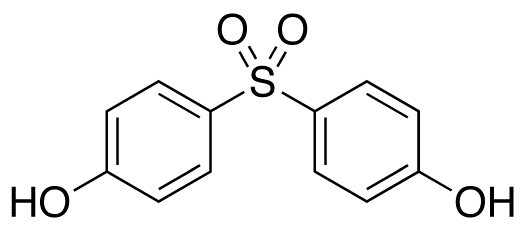 Bis(4-hydroxyphenyl) Sulfone Bis(4-hydroxyphenyl) Sulfone