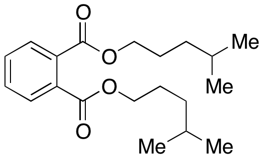Bis(4-methylpentyl) Phthalate