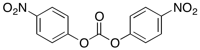 Bis(4-nitrophenyl) Carbonate