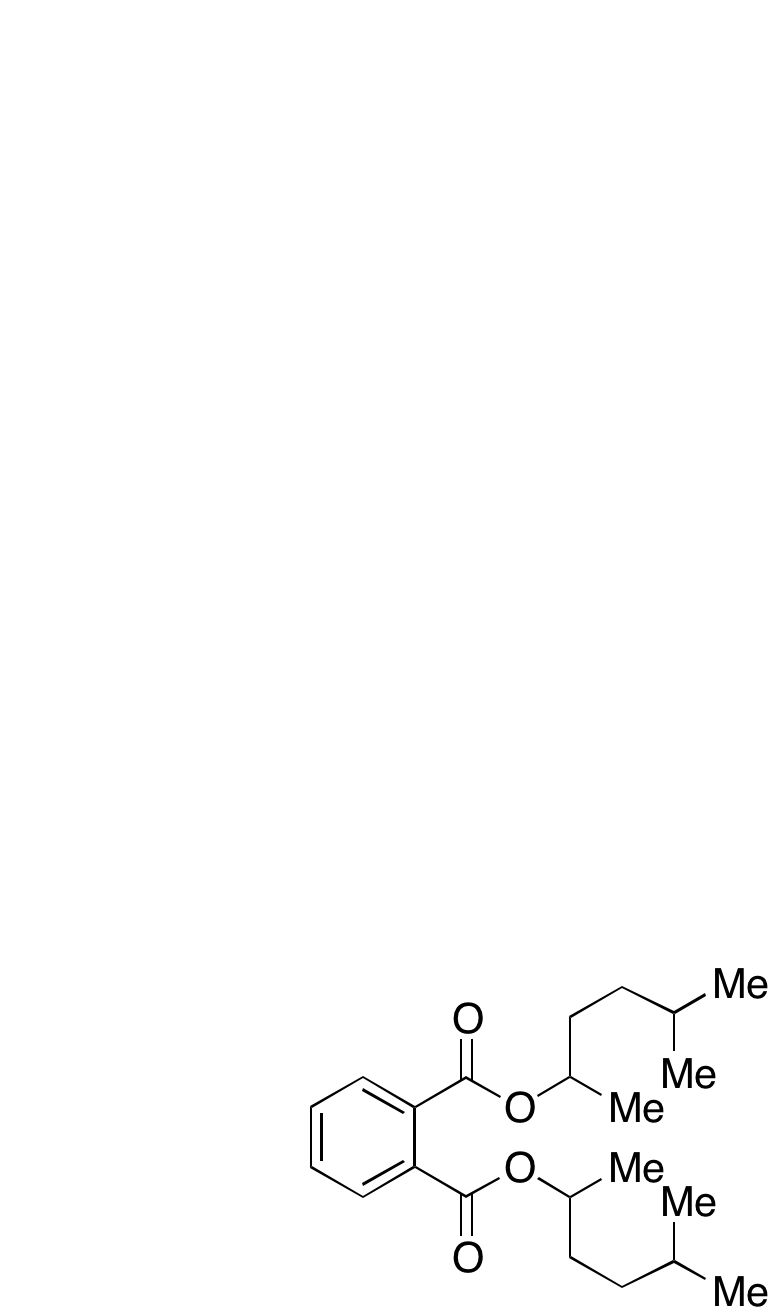 Bis(5-Methyl-2-hexyl) Phthalate
