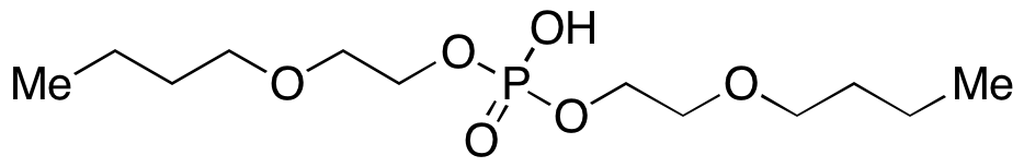 Bis(butoxyethyl) Phosphate
