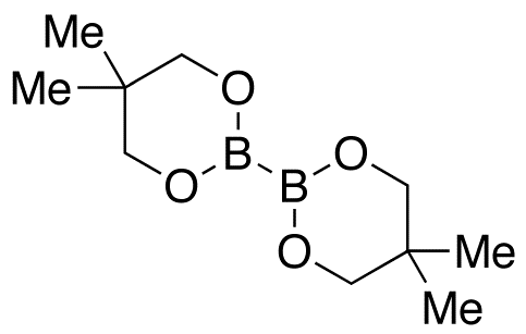 Bis(neopentyl glycolato)diboron