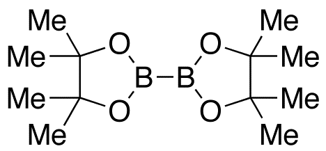 Bis(pinacolato)diboron