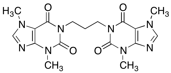 Bisdionin C