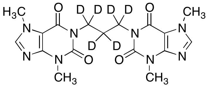 Bisdionin C-d6