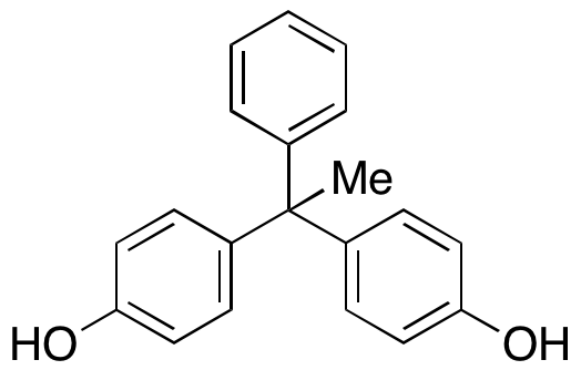 Bisphenol AP