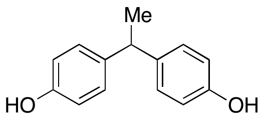Bisphenol E