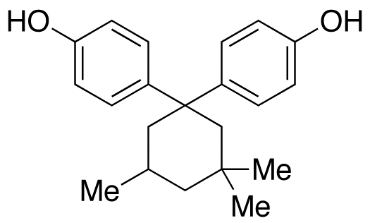Bisphenol TMC
