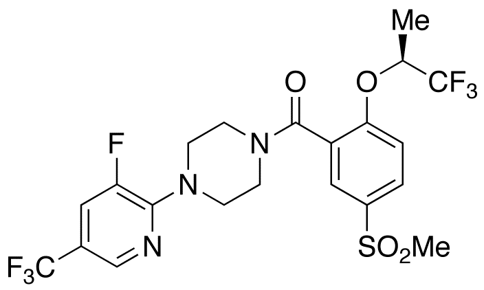 Bitopertin