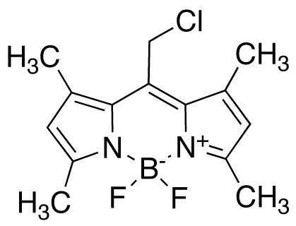Bodipy 8-Chloromethane